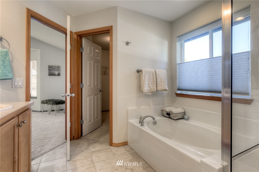 110 170th Street Southeast Bothell, WA 98012 - Photo 17 of 25