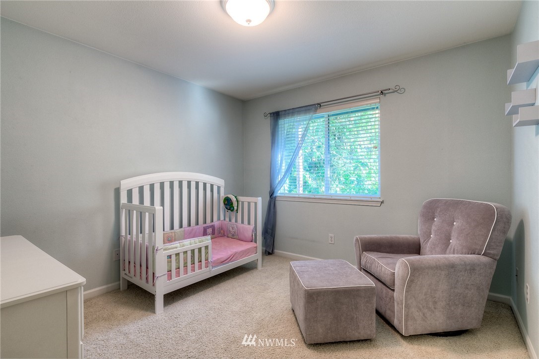 110 170th Street Southeast Bothell, WA 98012 - Photo 18 of 25