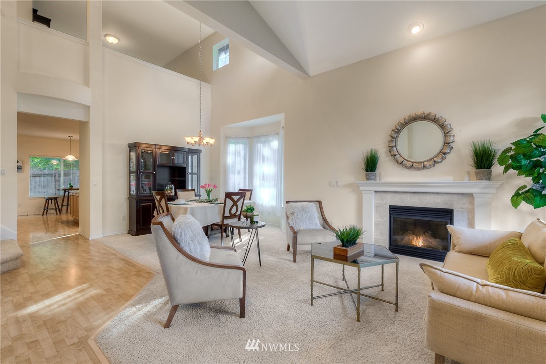 110 170th Street Southeast Bothell, WA 98012 - Photo 3 of 25