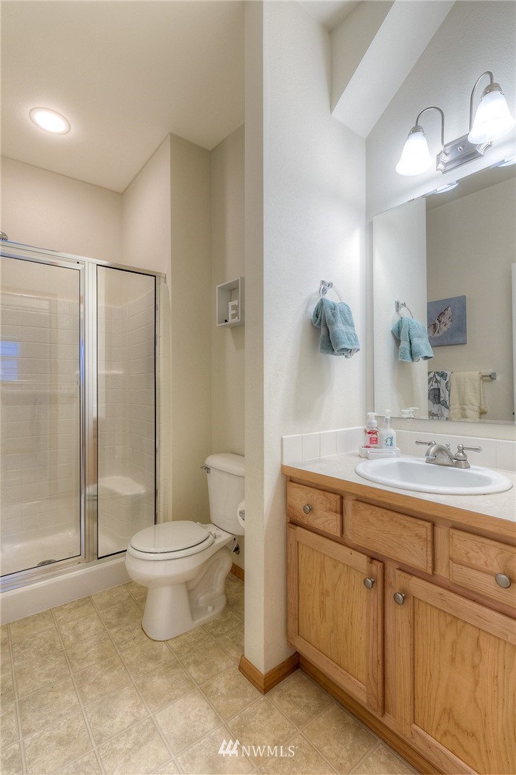 110 170th Street Southeast Bothell, WA 98012 - Photo 21 of 25