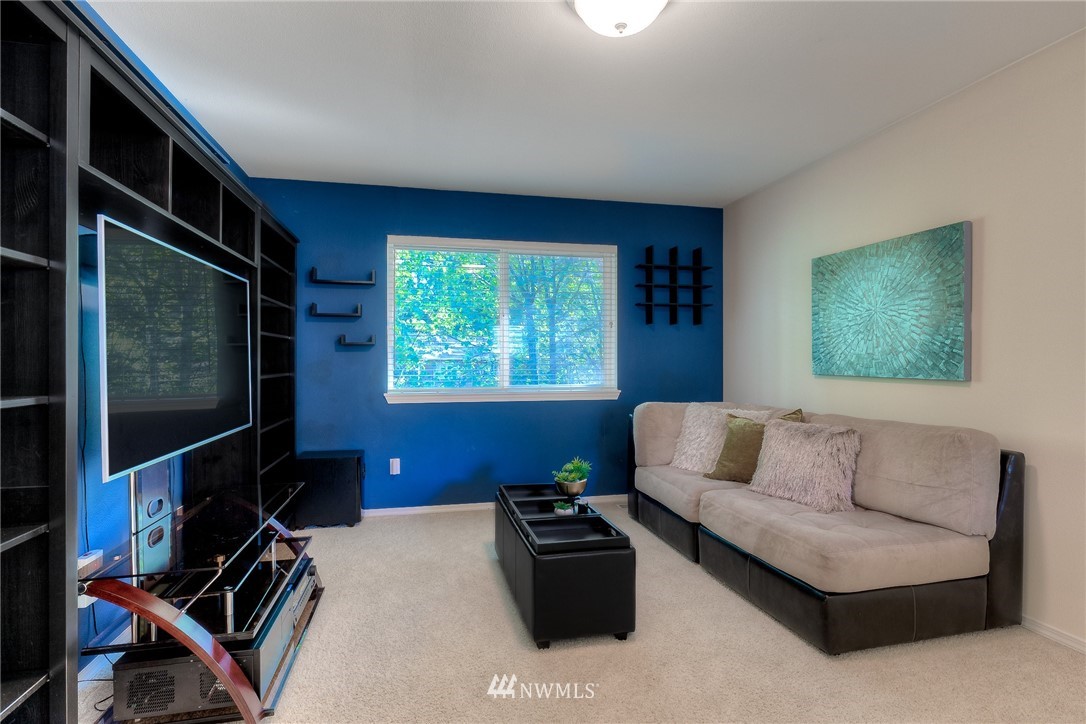 110 170th Street Southeast Bothell, WA 98012 - Photo 22 of 25