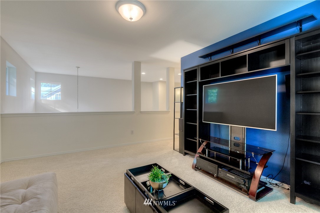110 170th Street Southeast Bothell, WA 98012 - Photo 23 of 25