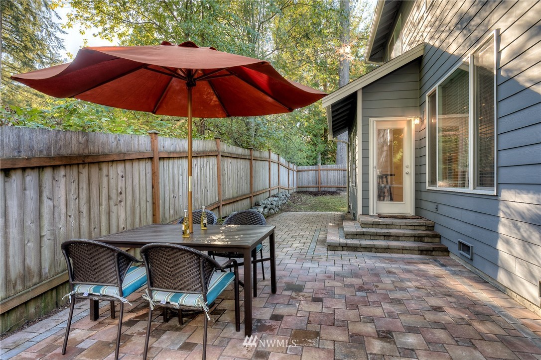 110 170th Street Southeast Bothell, WA 98012 - Photo 24 of 25