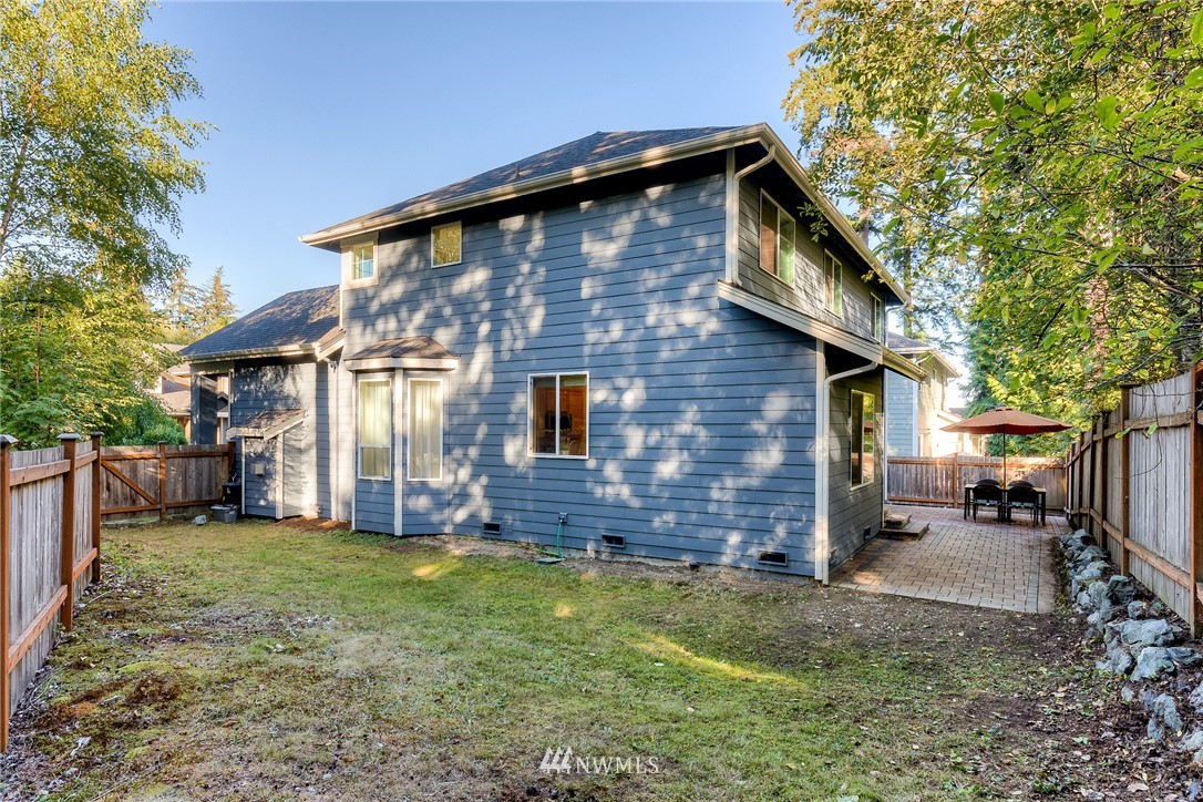 110 170th Street Southeast Bothell, WA 98012 - Photo 25 of 25