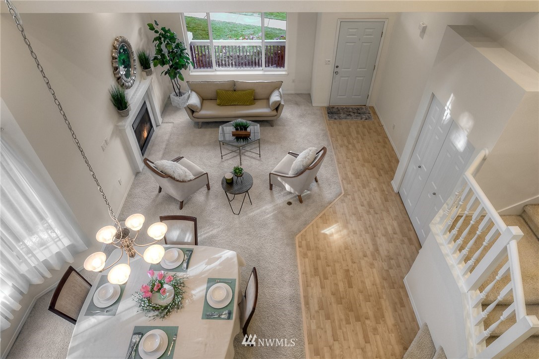 110 170th Street Southeast Bothell, WA 98012 - Photo 4 of 25
