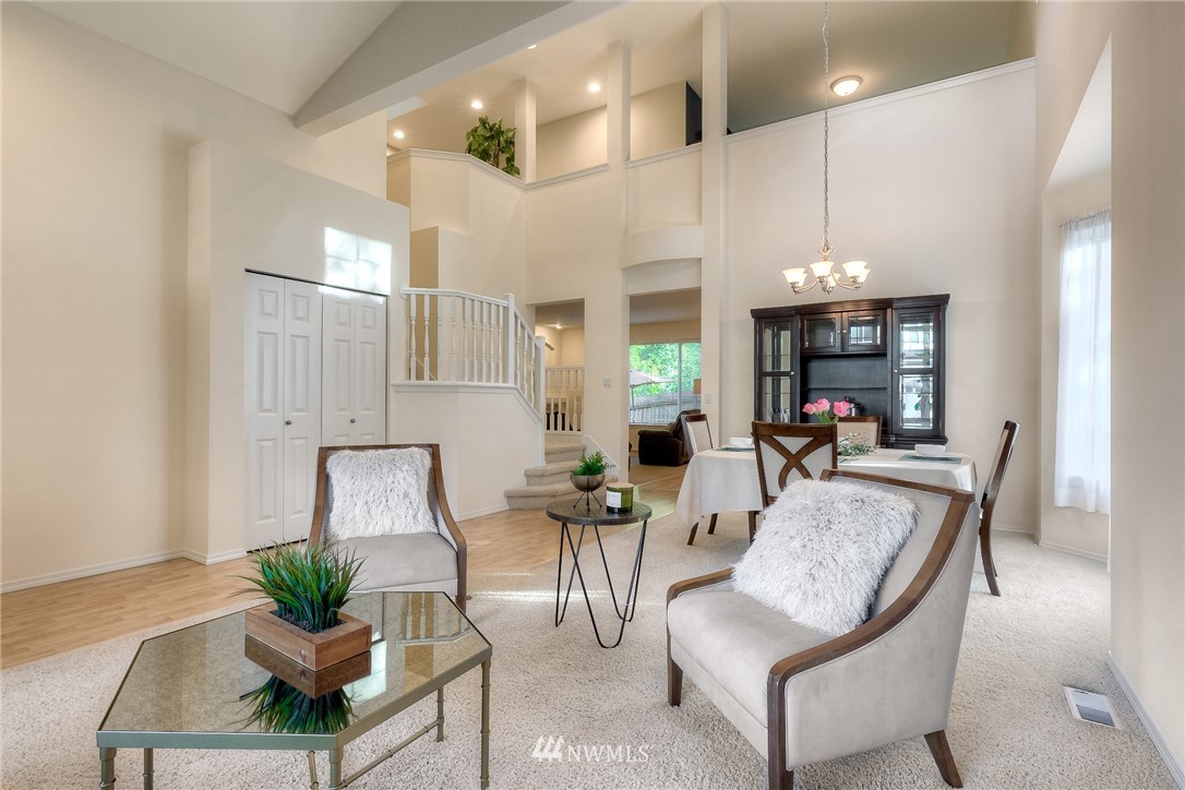 110 170th Street Southeast Bothell, WA 98012 - Photo 6 of 25