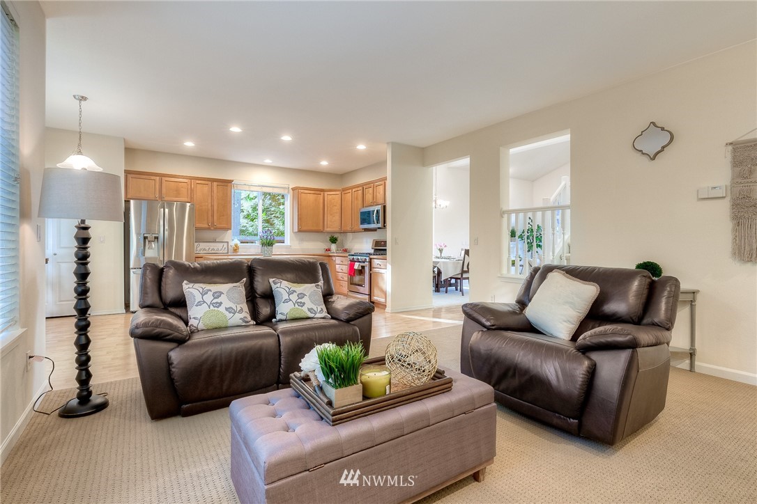 110 170th Street Southeast Bothell, WA 98012 - Photo 8 of 25