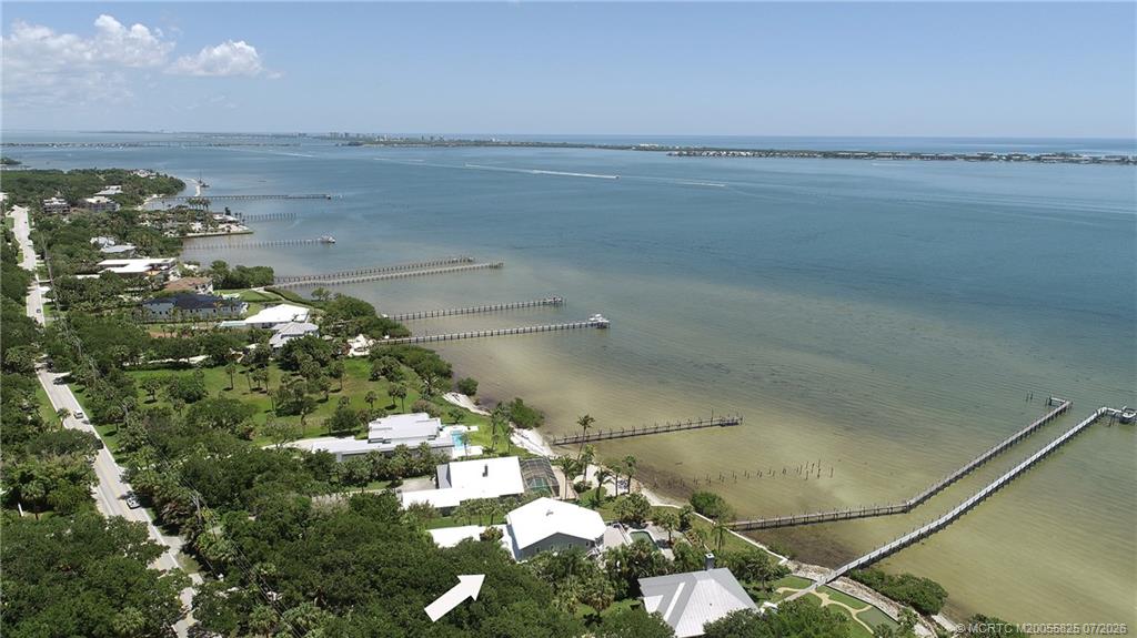 114 North Sewalls Point Road Stuart, FL 34996 - Photo 76 of 116