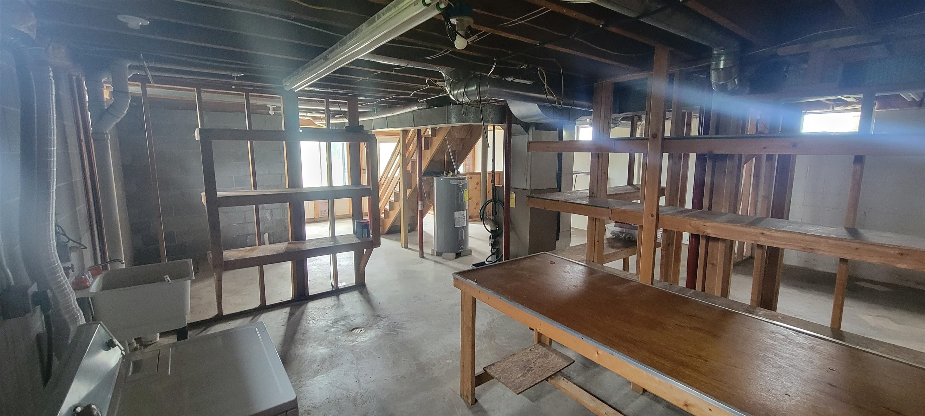 11575 Linderman Road Bear Lake, MI 49614 - Photo 16 of 21