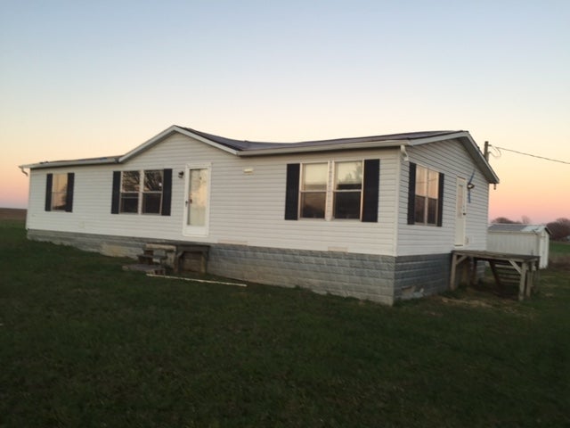 1924 Lawrence Road Olmstead, KY 42265 - Photo 1 of 2 Gallery Image 1
