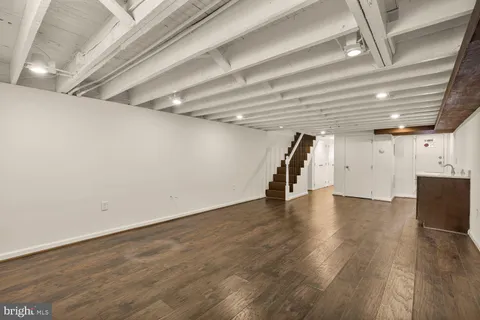 $849,000 | 1430 K Street Southeast, Washington, DC 20003