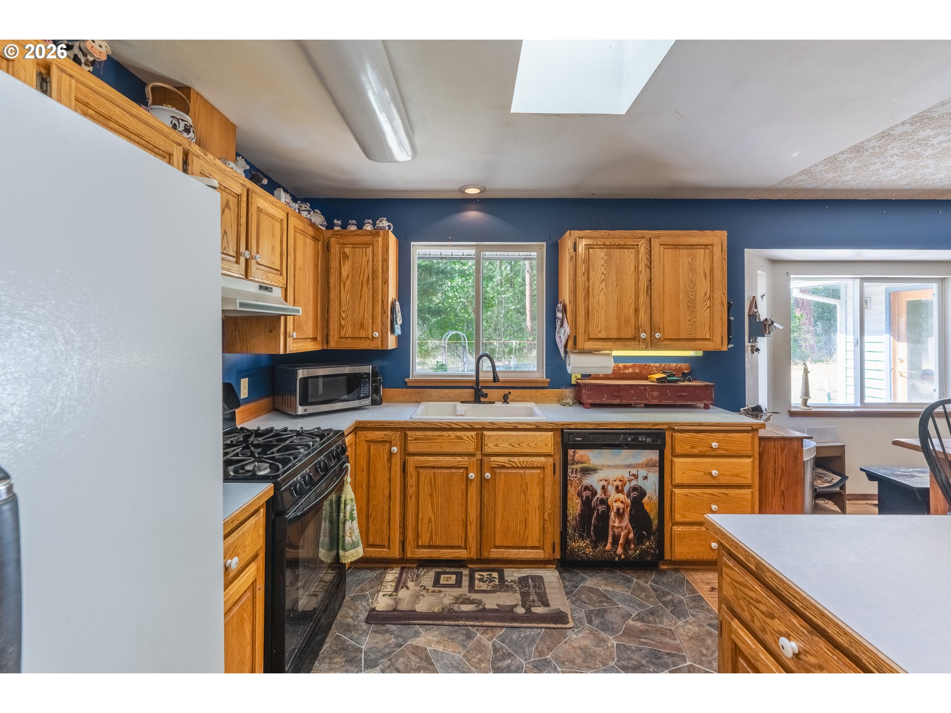 331 Pothole Road Goldendale, WA 98620 - Photo 16 of 43 Gallery Image 16