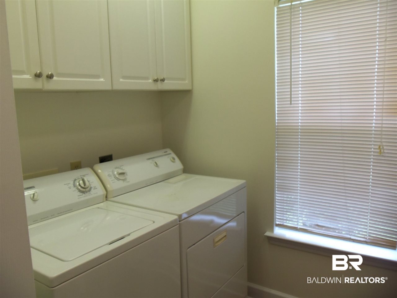 10456 Emmanuel Street Daphne, AL 36526 - Photo 23 of 34 Gallery Image 23