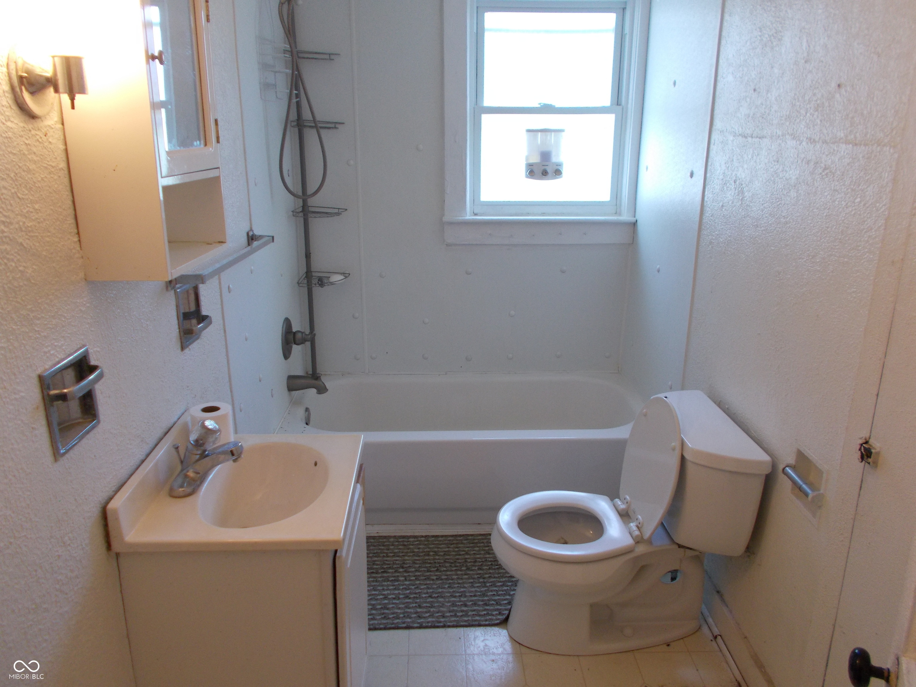 105 High Street North Vernon, IN 47265 - Photo 8 of 13