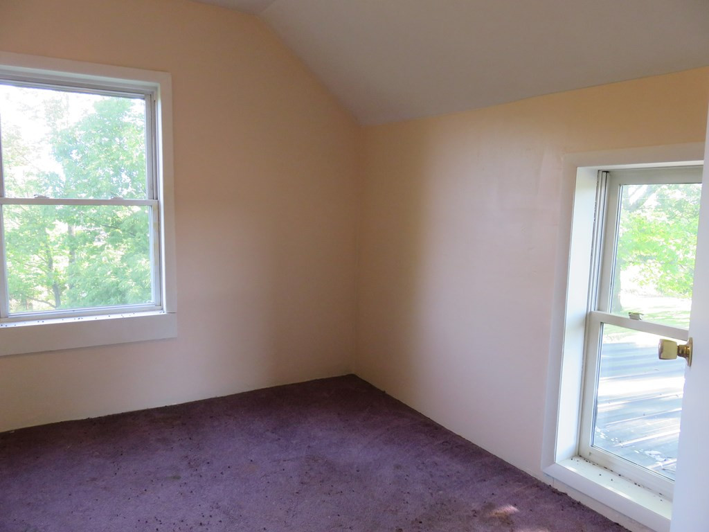 773 Bombay-Fort Covington Road Fort Covington, NY 12937 - Photo 13 of 18 Gallery Image 13