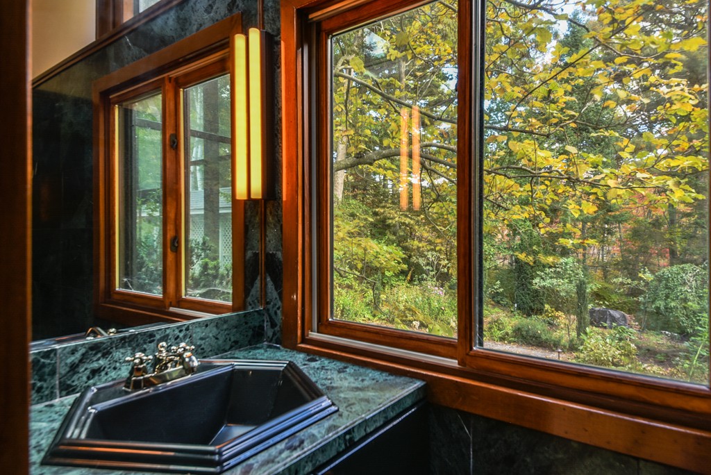 211 Farm Road Sherborn, MA 01770 - Photo 13 of 30 Gallery Image 13