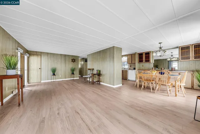 $150,000 | 16401 San Pablo Avenue, Unit 245, San Pablo, CA 94806