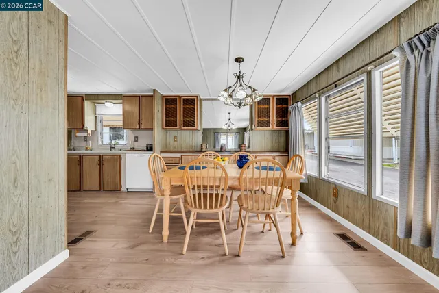 $150,000 | 16401 San Pablo Avenue, Unit 245, San Pablo, CA 94806