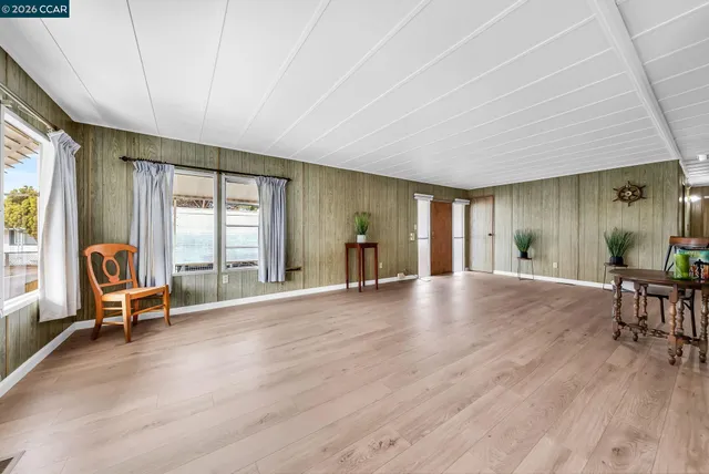 $150,000 | 16401 San Pablo Avenue, Unit 245, San Pablo, CA 94806