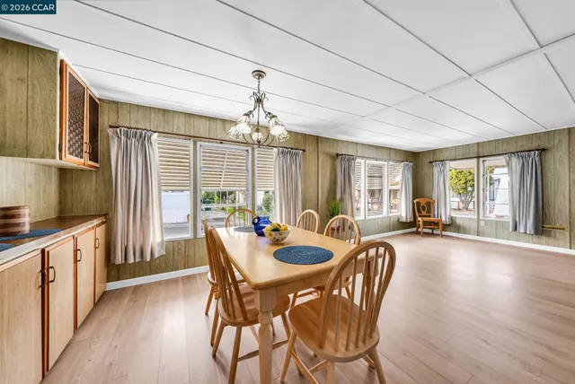 $150,000 | 16401 San Pablo Avenue, Unit 245, San Pablo, CA 94806