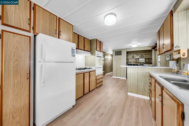 $150,000 | 16401 San Pablo Avenue, Unit 245, San Pablo, CA 94806