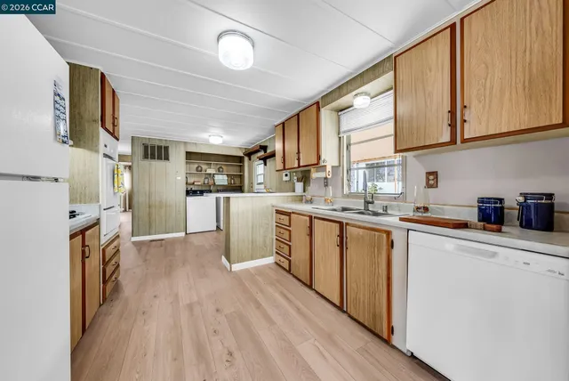 $150,000 | 16401 San Pablo Avenue, Unit 245, San Pablo, CA 94806