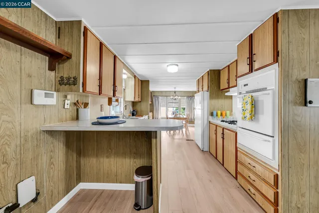 $150,000 | 16401 San Pablo Avenue, Unit 245, San Pablo, CA 94806