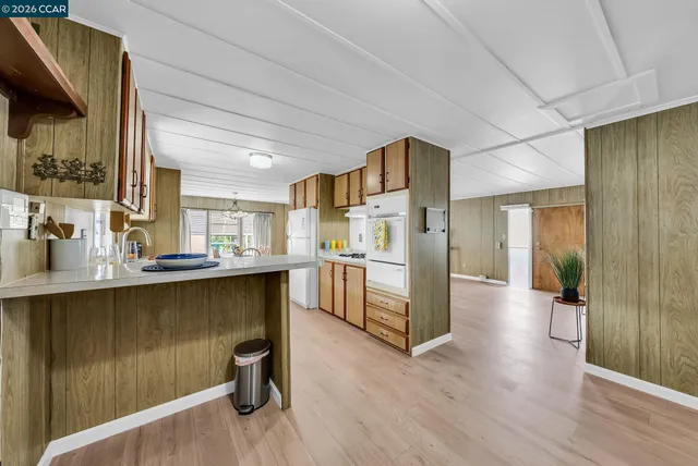 $150,000 | 16401 San Pablo Avenue, Unit 245, San Pablo, CA 94806