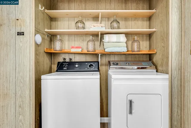 $150,000 | 16401 San Pablo Avenue, Unit 245, San Pablo, CA 94806