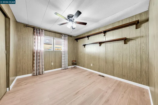 $150,000 | 16401 San Pablo Avenue, Unit 245, San Pablo, CA 94806