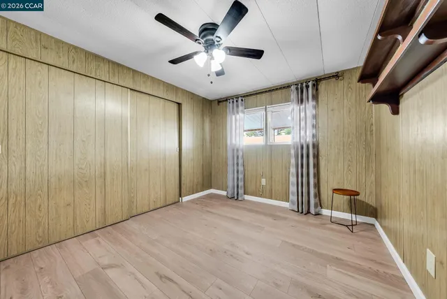 $150,000 | 16401 San Pablo Avenue, Unit 245, San Pablo, CA 94806