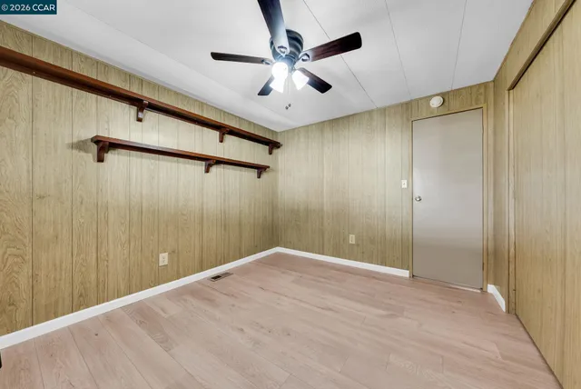 $150,000 | 16401 San Pablo Avenue, Unit 245, San Pablo, CA 94806