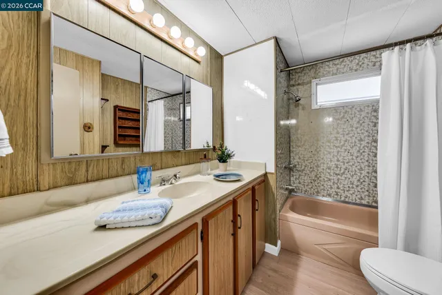 $150,000 | 16401 San Pablo Avenue, Unit 245, San Pablo, CA 94806