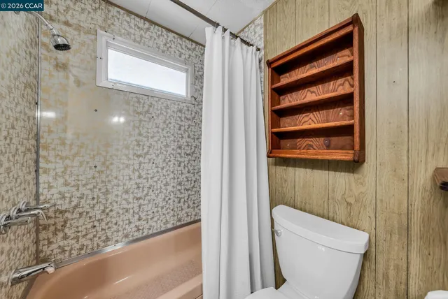 $150,000 | 16401 San Pablo Avenue, Unit 245, San Pablo, CA 94806