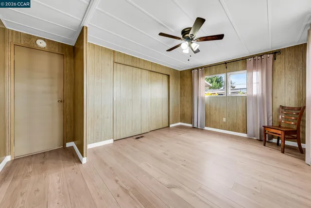 $150,000 | 16401 San Pablo Avenue, Unit 245, San Pablo, CA 94806