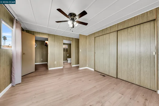 $150,000 | 16401 San Pablo Avenue, Unit 245, San Pablo, CA 94806