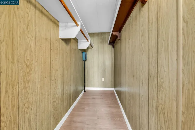 $150,000 | 16401 San Pablo Avenue, Unit 245, San Pablo, CA 94806