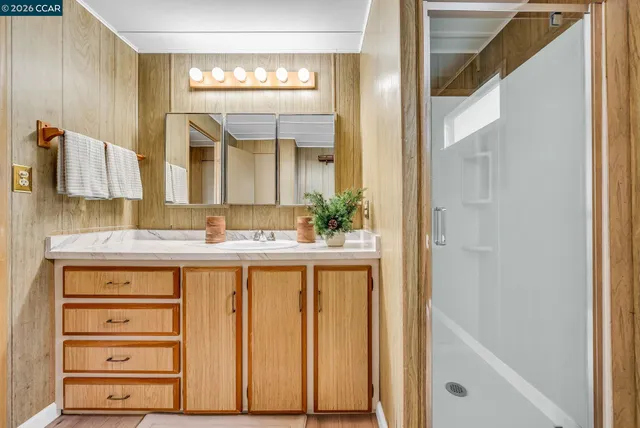 $150,000 | 16401 San Pablo Avenue, Unit 245, San Pablo, CA 94806