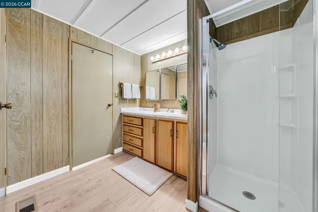 $150,000 | 16401 San Pablo Avenue, Unit 245, San Pablo, CA 94806