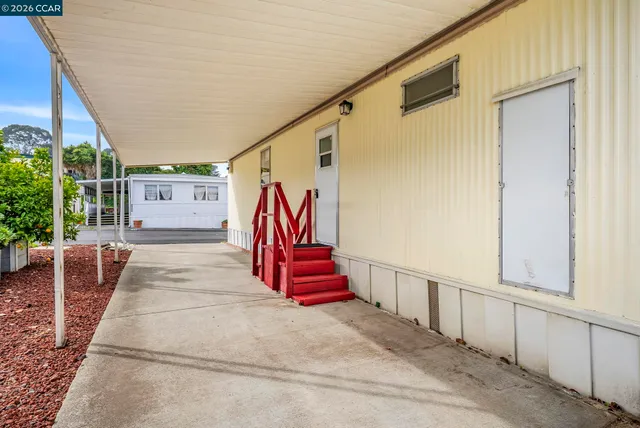 $150,000 | 16401 San Pablo Avenue, Unit 245, San Pablo, CA 94806