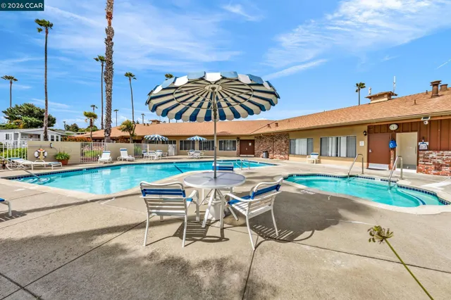 $150,000 | 16401 San Pablo Avenue, Unit 245, San Pablo, CA 94806