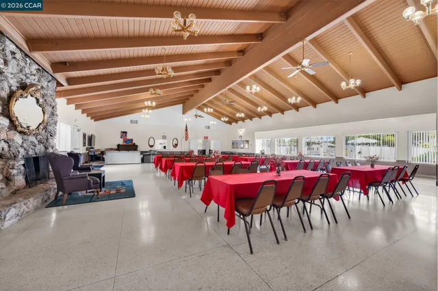 $150,000 | 16401 San Pablo Avenue, Unit 245, San Pablo, CA 94806