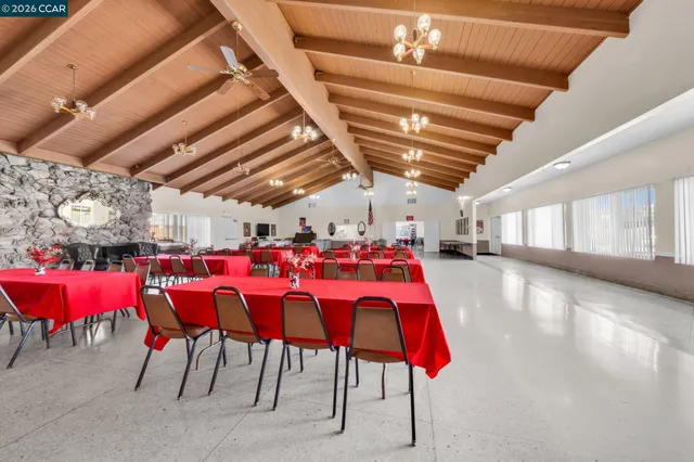 $150,000 | 16401 San Pablo Avenue, Unit 245, San Pablo, CA 94806