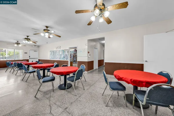 $150,000 | 16401 San Pablo Avenue, Unit 245, San Pablo, CA 94806