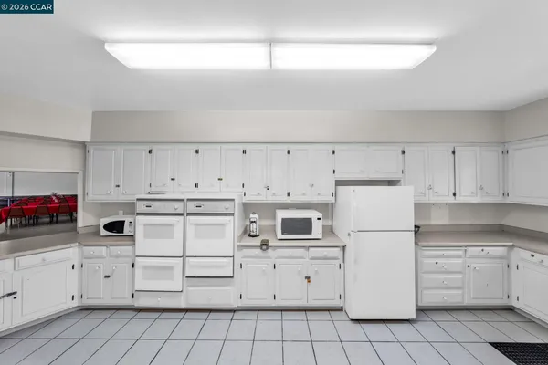 $150,000 | 16401 San Pablo Avenue, Unit 245, San Pablo, CA 94806