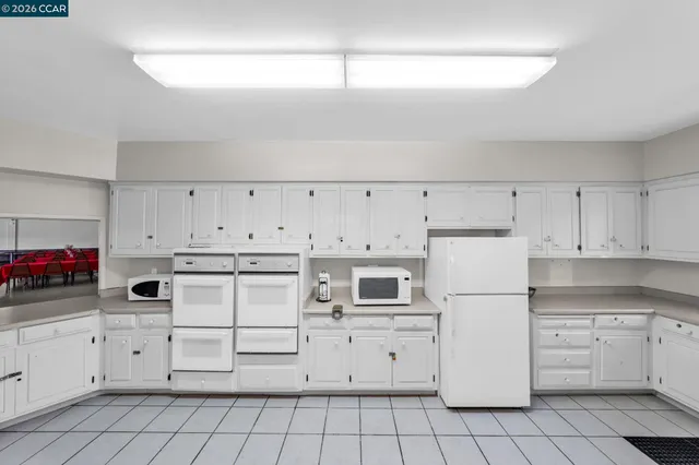 $150,000 | 16401 San Pablo Avenue, Unit 245, San Pablo, CA 94806