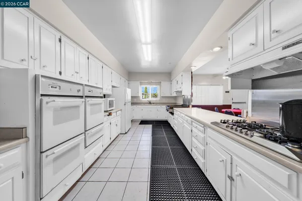 $150,000 | 16401 San Pablo Avenue, Unit 245, San Pablo, CA 94806