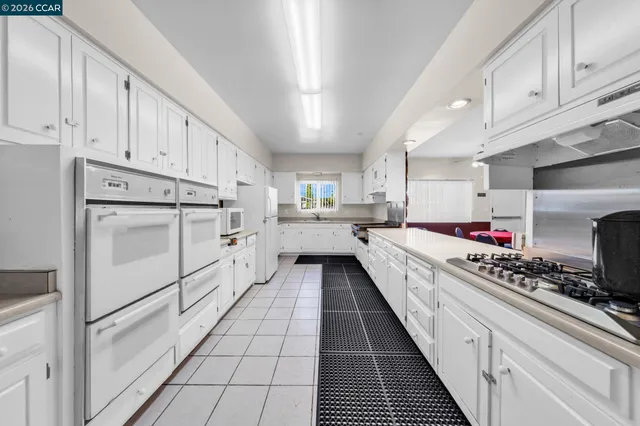 $150,000 | 16401 San Pablo Avenue, Unit 245, San Pablo, CA 94806