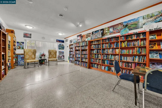 $150,000 | 16401 San Pablo Avenue, Unit 245, San Pablo, CA 94806