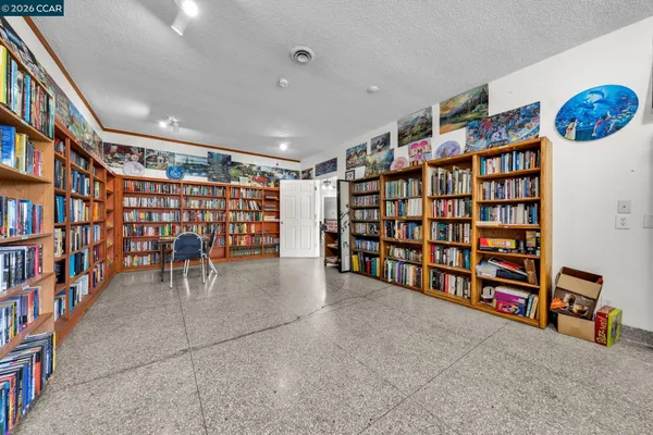 $150,000 | 16401 San Pablo Avenue, Unit 245, San Pablo, CA 94806